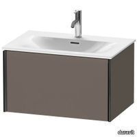 5837882_web2_prod_normal_2.jpg thumb image
