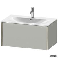 5837896_web2_prod_normal_2.jpg thumb image