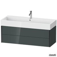 5837893_web2_prod_normal_2.jpg thumb image