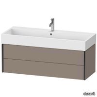 5837905_web2_prod_normal_2.jpg thumb image