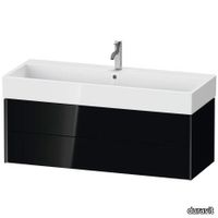 5837901_web2_prod_normal_2.jpg thumb image
