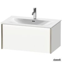 5837912_web2_prod_normal_2.jpg thumb image