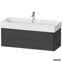 5837913_web2_prod_normal_2.jpg thumb image