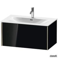 5837938_web2_prod_normal_2.jpg thumb image
