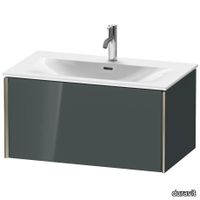 5837930_web2_prod_normal_2.jpg thumb image