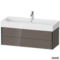 5837946_web2_prod_normal_2.jpg thumb image