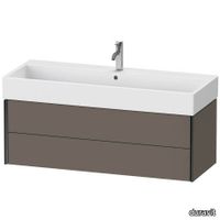 5837952_web2_prod_normal_2.jpg thumb image
