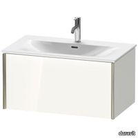 5837962_web2_prod_normal_2.jpg thumb image