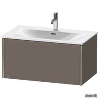 5837982_web2_prod_normal_2.jpg thumb image