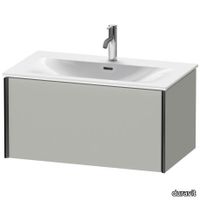 5837994_web2_prod_normal_2.jpg thumb image