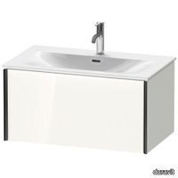 5838008_web2_prod_normal_2.jpg thumb image