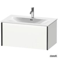 5838002_web2_prod_normal_2.jpg thumb image