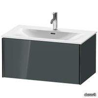 5838017_web2_prod_normal_2.jpg thumb image