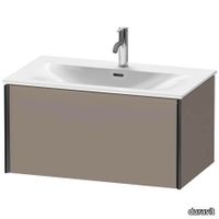 5838024_web2_prod_normal_2.jpg thumb image