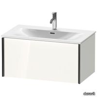 5838039_web2_prod_normal_2.jpg thumb image