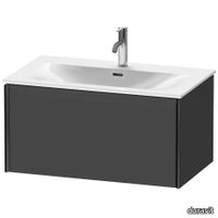5838033_web2_prod_normal_2.jpg thumb image