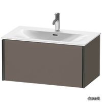 5838055_web2_prod_normal_2.jpg thumb image