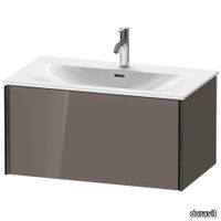 5838053_web2_prod_normal_2.jpg thumb image