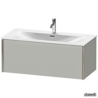 5838063_web2_prod_normal_2.jpg thumb image