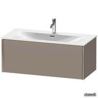 5838098_web2_prod_normal_2.jpg thumb image