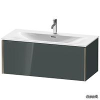 5838091_web2_prod_normal_2.jpg thumb image