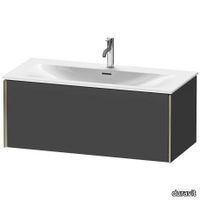 5838104_web2_prod_normal_2.jpg thumb image