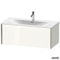 5838112_web2_prod_normal_2.jpg thumb image