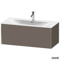 5838138_web2_prod_normal_2.jpg thumb image