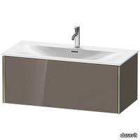 5838133_web2_prod_normal_2.jpg thumb image