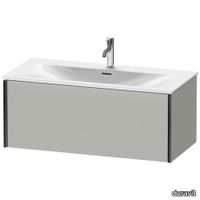 5838150_web2_prod_normal_2.jpg thumb image