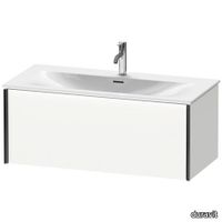 5838161_web2_prod_normal_2.jpg thumb image