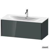 5838177_web2_prod_normal_2.jpg thumb image