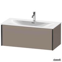 5838185_web2_prod_normal_2.jpg thumb image