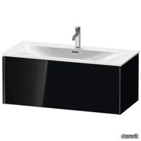 5838182_web2_prod_normal_2.jpg thumb image
