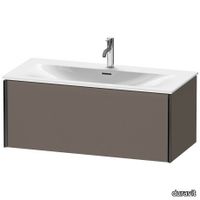 5838214_web2_prod_normal_2.jpg thumb image