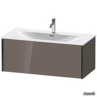 5838210_web2_prod_normal_2.jpg thumb image