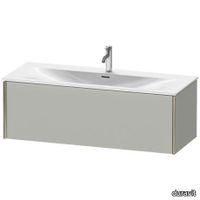5838227_web2_prod_normal_2.jpg thumb image