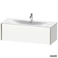 5838237_web2_prod_normal_2.jpg thumb image