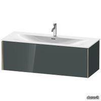 5838249_web2_prod_normal_2.jpg thumb image