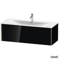 5838259_web2_prod_normal_2.jpg thumb image