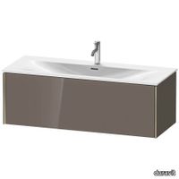 5838287_web2_prod_normal_2.jpg thumb image