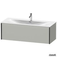 5838299_web2_prod_normal_2.jpg thumb image
