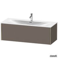 5838290_web2_prod_normal_2.jpg thumb image