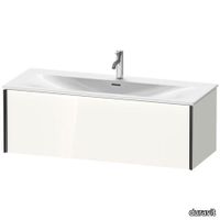5838319_web2_prod_normal_2.jpg thumb image