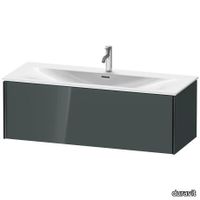5838327_web2_prod_normal_2.jpg thumb image