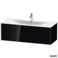 5838330_web2_prod_normal_2.jpg thumb image