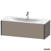 5838332_web2_prod_normal_2.jpg thumb image