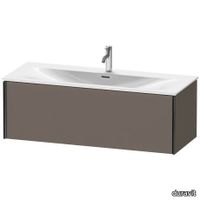 5838368_web2_prod_normal_2.jpg thumb image