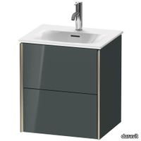 5838574_web2_prod_normal_2.jpg thumb image