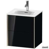 5838577_web2_prod_normal_2.jpg thumb image
